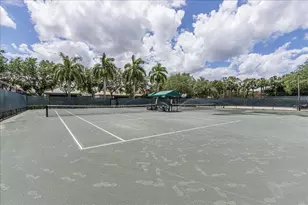 10126 Armani Dr, Boynton Beach, FL 33437 - Photo 58