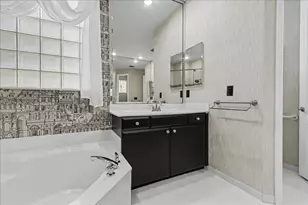 10126 Armani Dr, Boynton Beach, FL 33437 - Photo 34