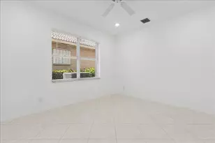 10126 Armani Dr, Boynton Beach, FL 33437 - Photo 36
