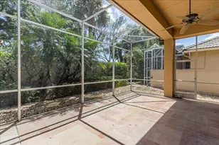 10126 Armani Dr, Boynton Beach, FL 33437 - Photo 38