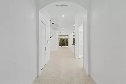 10126 Armani Drive, Boynton Beach, FL 33437 - Photo 4