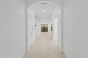 10126 Armani Dr, Boynton Beach, FL 33437 - Photo 4