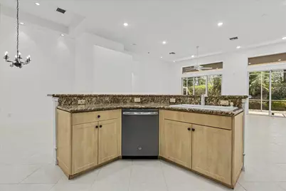 10126 Armani Drive, Boynton Beach, FL 33437 - Photo 16