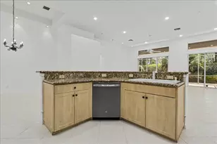 10126 Armani Dr, Boynton Beach, FL 33437 - Photo 16