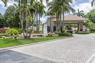 10126 Armani Dr, Boynton Beach, FL 33437 - Photo 46