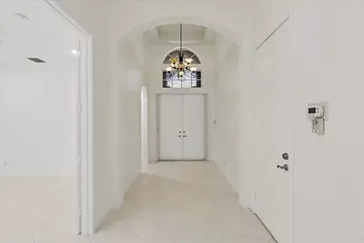 10126 Armani Drive, Boynton Beach, FL 33437 - Photo 6