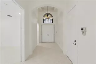 10126 Armani Dr, Boynton Beach, FL 33437 - Photo 6