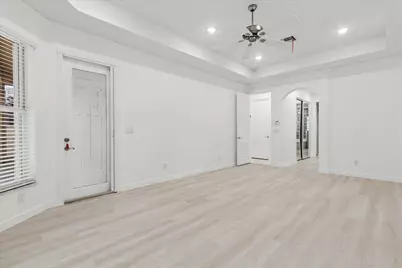 10126 Armani Drive, Boynton Beach, FL 33437 - Photo 26