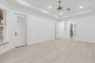 10126 Armani Dr, Boynton Beach, FL 33437 - Photo 26