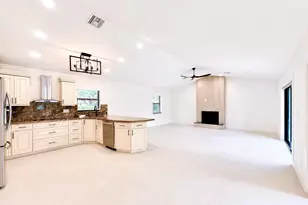 4823 NW 91st Way, Coral Springs, FL 33067 - Photo 10