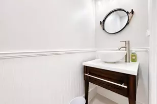 4823 NW 91st Way, Coral Springs, FL 33067 - Photo 20