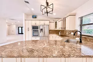 4823 NW 91st Way, Coral Springs, FL 33067 - Photo 16