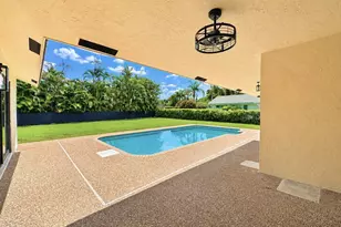 4823 NW 91st Way, Coral Springs, FL 33067 - Photo 36