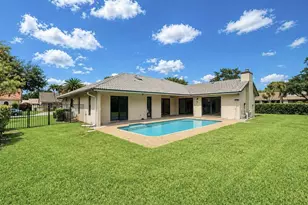4823 NW 91st Way, Coral Springs, FL 33067 - Photo 38
