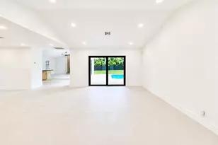 4823 NW 91st Way, Coral Springs, FL 33067 - Photo 4