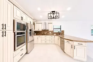 4823 NW 91st Way, Coral Springs, FL 33067 - Photo 12