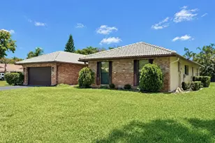 4823 NW 91st Way, Coral Springs, FL 33067 - Photo 2