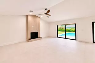 4823 NW 91st Way, Coral Springs, FL 33067 - Photo 18