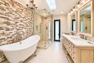 4823 NW 91st Way, Coral Springs, FL 33067 - Photo 26