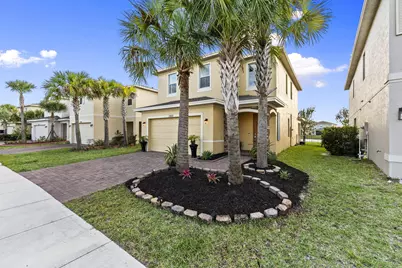 1962 NW Cataluna Circle, Port Saint Lucie, FL 34986 - Photo 20