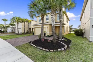 1962 NW Cataluna Cir, Port Saint Lucie, FL 34986 - Photo 20