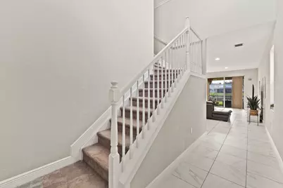 1962 NW Cataluna Circle, Port Saint Lucie, FL 34986 - Photo 16