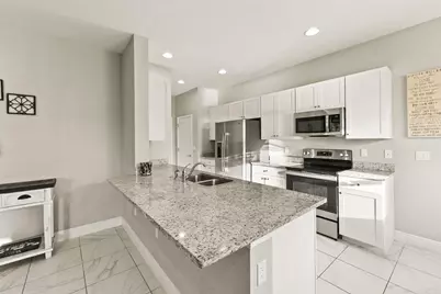 1962 NW Cataluna Circle, Port Saint Lucie, FL 34986 - Photo 6