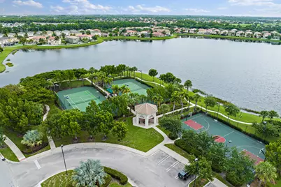 1962 NW Cataluna Circle, Port Saint Lucie, FL 34986 - Photo 38