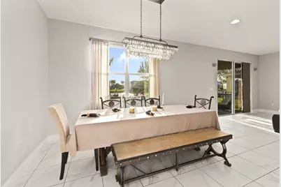 1962 NW Cataluna Circle, Port Saint Lucie, FL 34986 - Photo 10