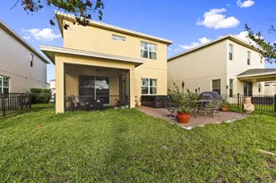 1962 NW Cataluna Cir, Port Saint Lucie, FL 34986 - Photo 24