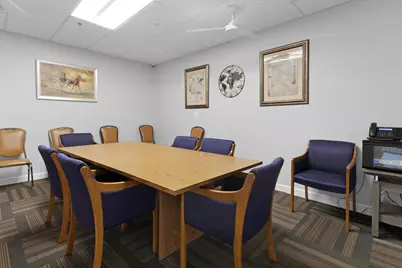 5139 Europa Drive #P, Boynton Beach, FL 33437 - Photo 56