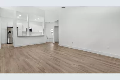 5139 Europa Drive #P, Boynton Beach, FL 33437 - Photo 18