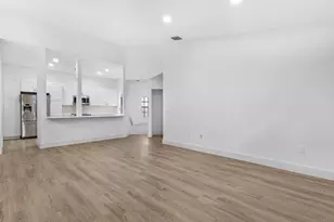 5139 Europa Dr, Boynton Beach, FL 33437 - Photo 18