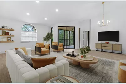 5139 Europa Drive #P, Boynton Beach, FL 33437 - Photo 1