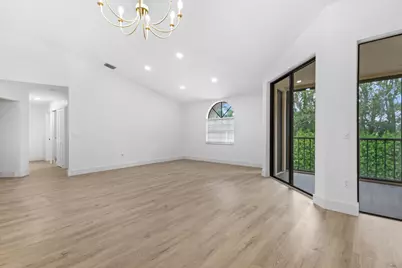 5139 Europa Drive #P, Boynton Beach, FL 33437 - Photo 16