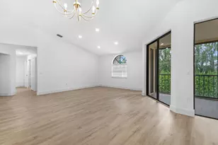 5139 Europa Dr, Boynton Beach, FL 33437 - Photo 16