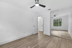 5139 Europa Dr, Boynton Beach, FL 33437 - Photo 26