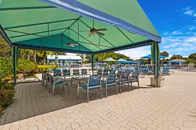 5139 Europa Drive #P, Boynton Beach, FL 33437 - Photo 66