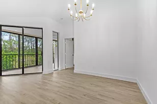 5139 Europa Dr, Boynton Beach, FL 33437 - Photo 14