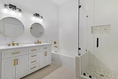 5139 Europa Drive #P, Boynton Beach, FL 33437 - Photo 38