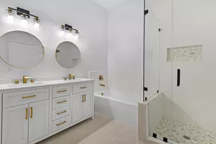 5139 Europa Dr, Boynton Beach, FL 33437 - Photo 38
