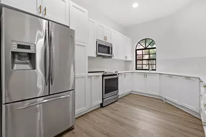 5139 Europa Drive #P, Boynton Beach, FL 33437 - Photo 24