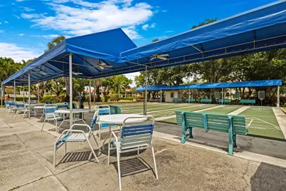 5139 Europa Drive #P, Boynton Beach, FL 33437 - Photo 60