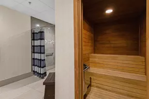 5139 Europa Dr, Boynton Beach, FL 33437 - Photo 48