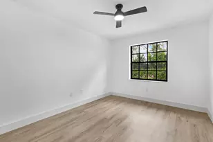 5139 Europa Dr, Boynton Beach, FL 33437 - Photo 28