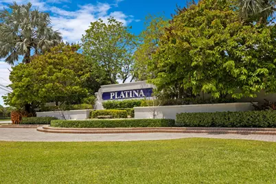 5139 Europa Drive #P, Boynton Beach, FL 33437 - Photo 4