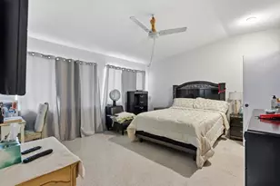 181 Banyan Dr, Port Saint Lucie, FL 34952 - Photo 16