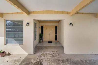 181 Banyan Drive, Port Saint Lucie, FL 34952 - Photo 4