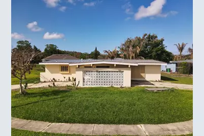 181 Banyan Drive, Port Saint Lucie, FL 34952 - Photo 36