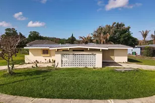 181 Banyan Dr, Port Saint Lucie, FL 34952 - Photo 36